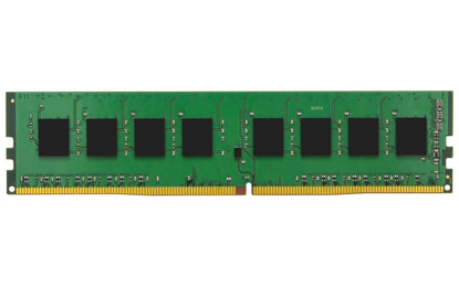 Kingston 16GB DDR4 2666MHz (KVR26N19D8/16)