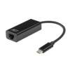 Picture of ACT AC7335 USB-C Gigabit Adapter