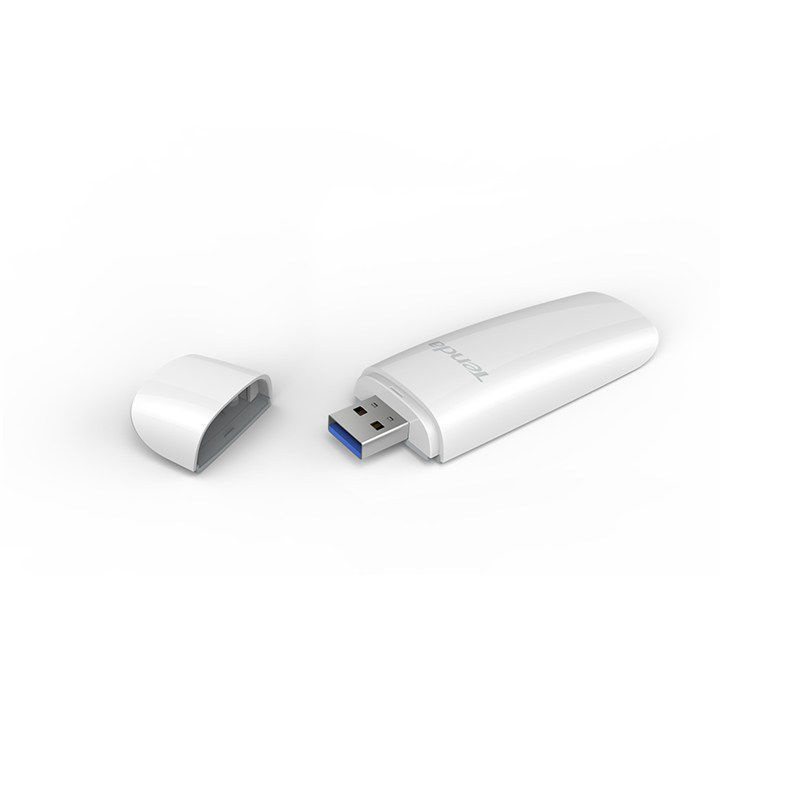 Slika - Tenda U12 AC1300 Wireless Network Adapter