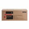 Slika - Sharp MX-C35TB (MXC35TB) črn, originalen toner