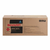 Slika - Sharp MX-C35TC (MXC35TC) moder, originalen toner