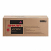 Slika - Sharp MX-C35TM (MXC35TM) škrlaten, originalen toner