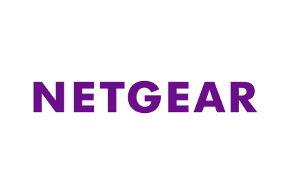 Picture for manufacturer Netgear