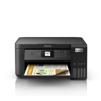 Epson EcoTank L4260 (C11CJ63409), večfunkcijska naprava