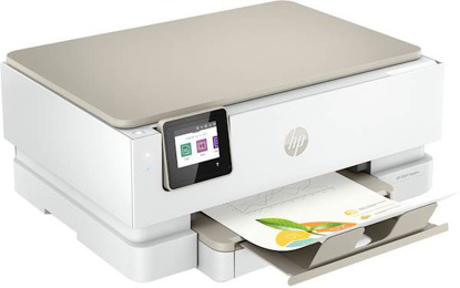 HP Envy Inspire 7220e (242P6B), bela, večfunkcijska naprava
