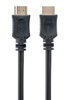 Slika - Gembird CC-HDMI4L-15 High speed HDMI kabel z Ethernet Select Series 4,5m