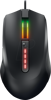 Slika - Cherry MC 2.1 (JM-2200-2) Black, optična miška