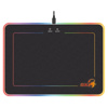 Slika - Genius GX-Pad 600H RGB Gamer, podloga za miško