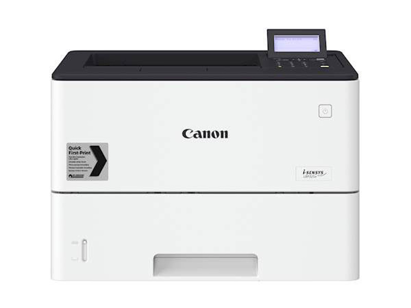 Slika - Canon i-SENSYS LBP325x (3515C004AA), tiskalnik