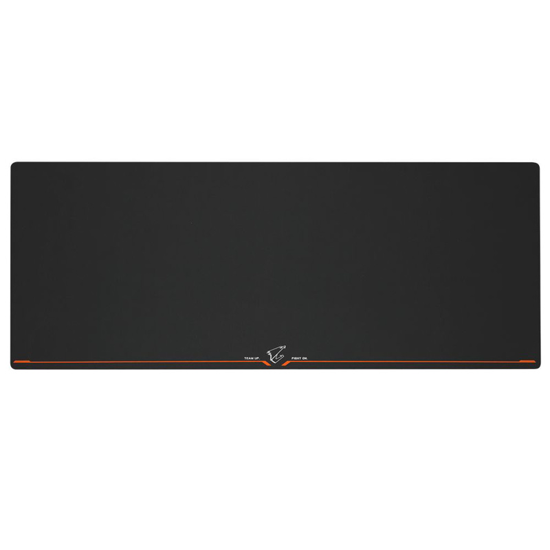 Slika - Gigabyte GM-AMP900 Gamer Black, podloga za miško