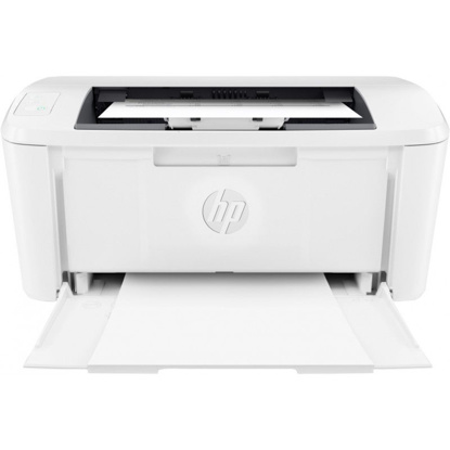 HP LaserJet Pro M110we (7MD66E), tiskalnik