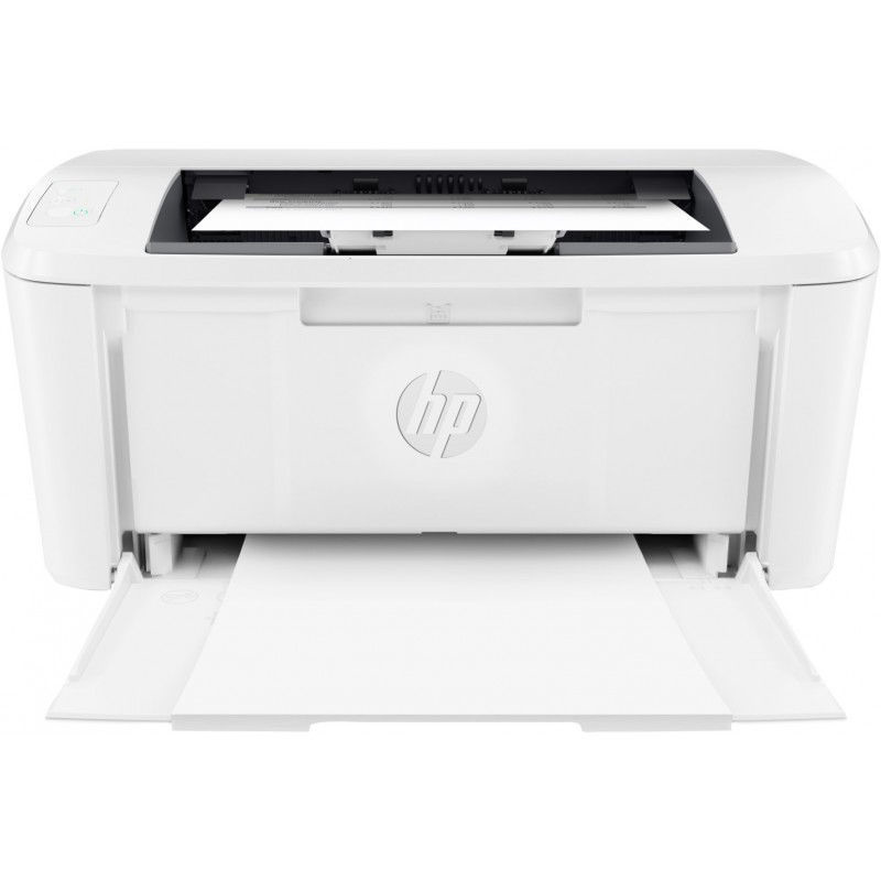 Slika - HP LaserJet Pro M110we (7MD66E), tiskalnik