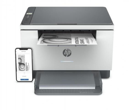 HP LaserJet M234sdne (6GX00E), večfunkcijska naprava