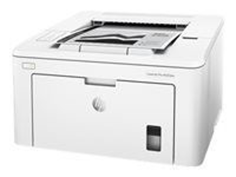 Slika - HP LaserJet Pro M203DW (G3Q47A), tiskalnik
