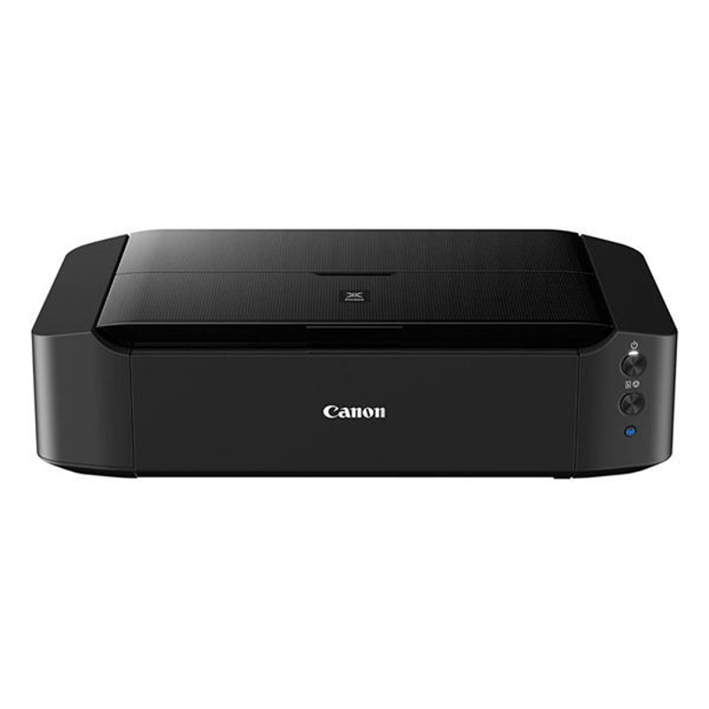 Slika - Canon Pixma iP8750 (8746B006AA) A3, tiskalnik