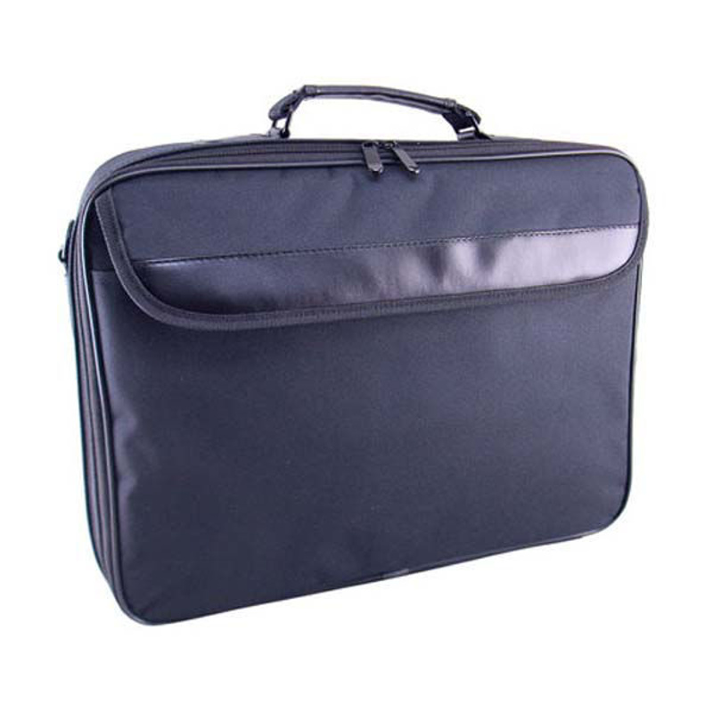 Slika - torba 15,6" Easy črn za prenosnik