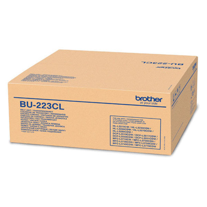 Brother BU-223CL (BU223CL), originalna transferna enota