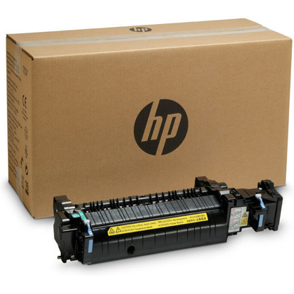 HP B5L36-67902 (B5L36A) 220V, Grelna enota