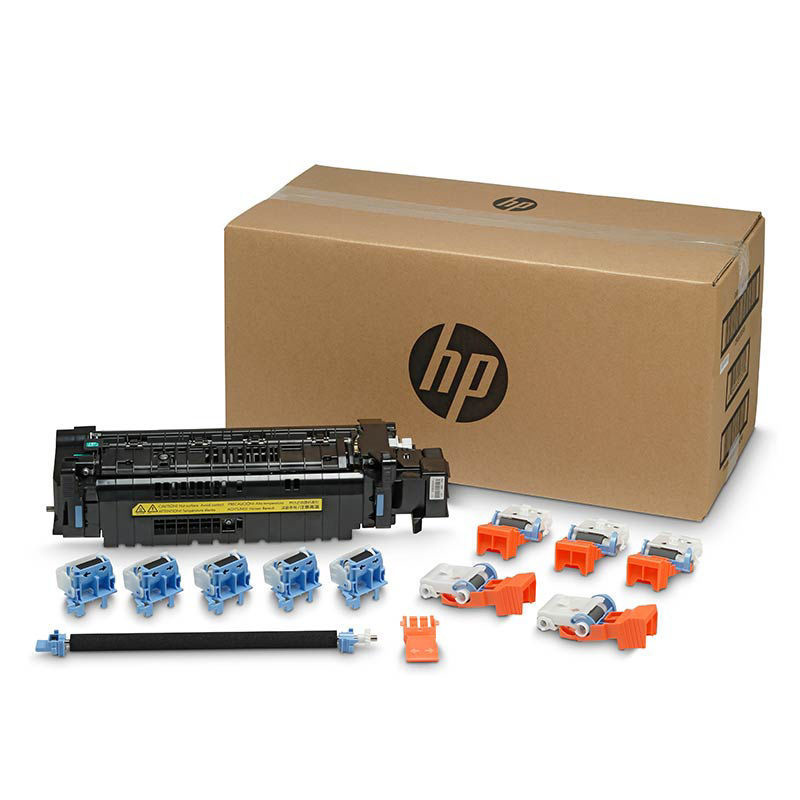 Slika - HP L0H25-67901 (L0H25A) 220V, Kit za vzdrževanje
