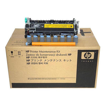 HP Q5422-67903 (Q5422A) 220V, Kit za vzdrževanje