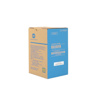 Slika - Konica Minolta TNP-79 Y (AAJW250) rumen, originalen toner