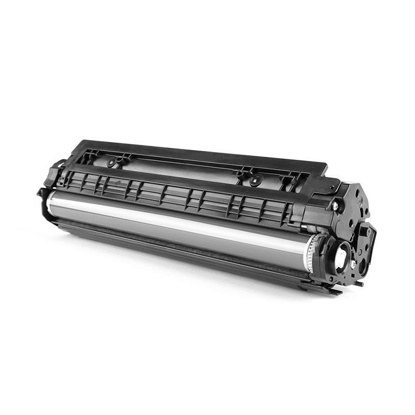 Kyocera TK-8735K (1T02XN0NL0) črn, originalen toner