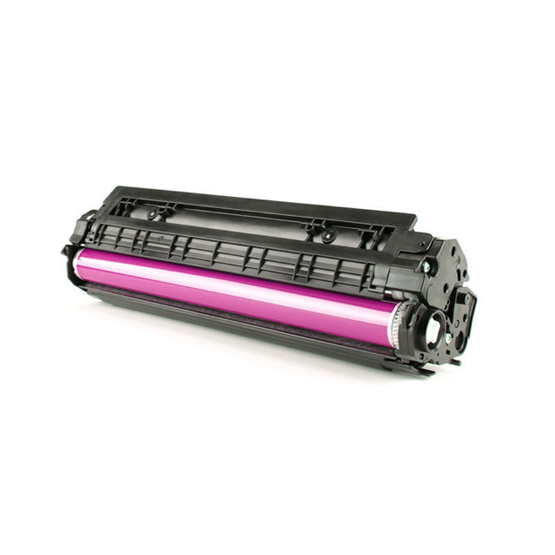 Slika - Kyocera TK-8735M (1T02XNBNL0) škrlaten, originalen toner