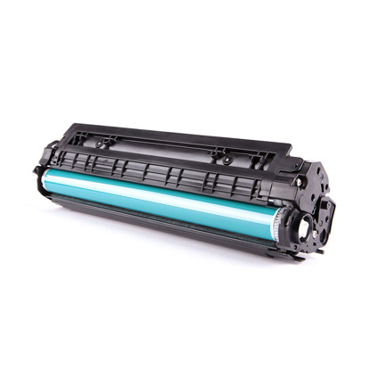 Kyocera TK-8735C (1T02XNCNL0) moder, originalen toner