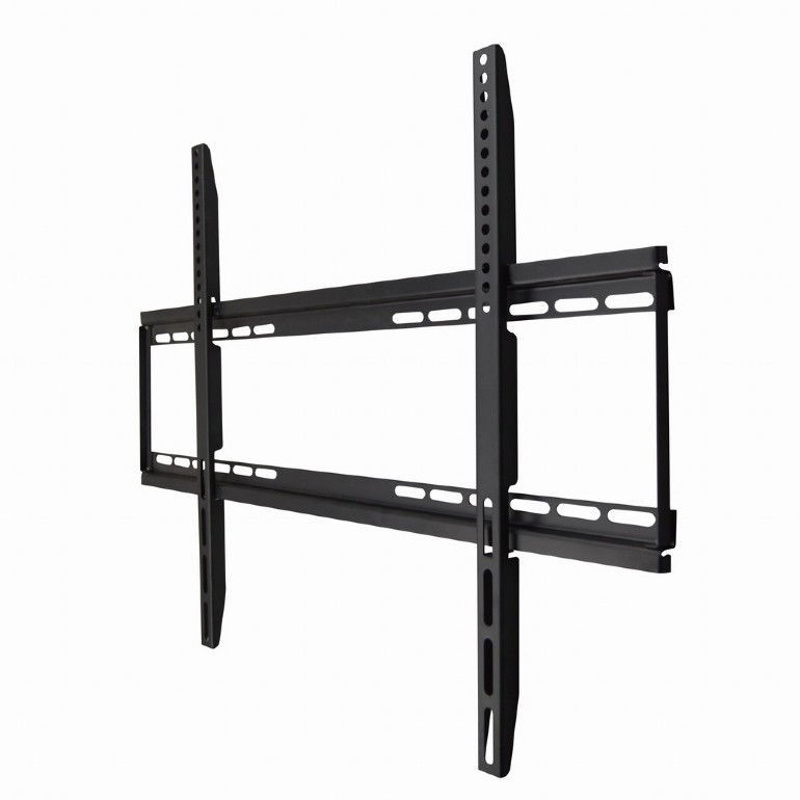Slika - Gembird WM-75F-01 TV wall (fixed) 40"-75"
