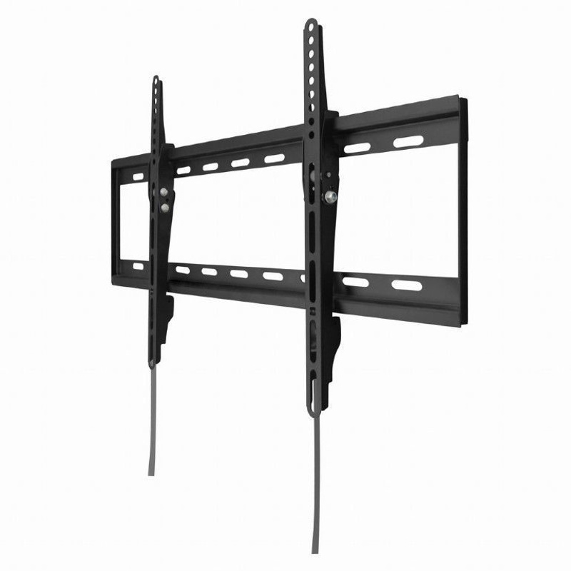 Slika - Gembird WM-70T-01 TV wall (tilt) 32"-70"