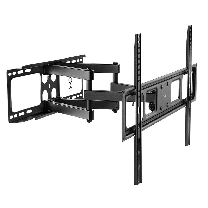 Slika - Ewent EW1526 Wall XL 37"-70" črn