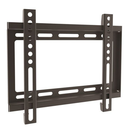Ewent EW1501 M 23"-42" fiksen stenski nosilec za TV