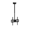 Slika - Delight 39698 LCD - 360° 32- 55", stropni nosilec