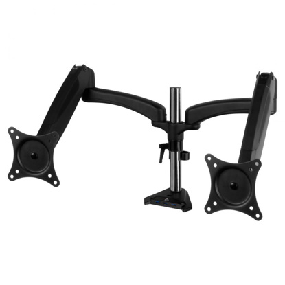 Arctic Z2-3D Gen 3 AEMNT00049A, hidravlično namizno stojalo