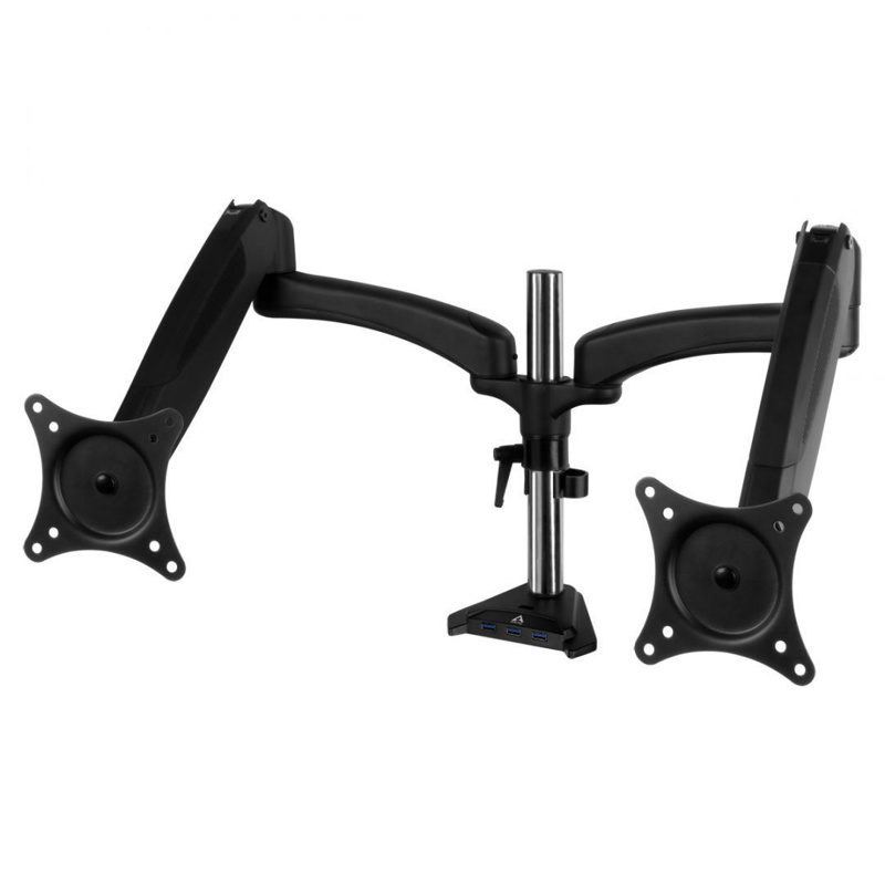 Slika - Arctic Z2-3D Gen 3 AEMNT00049A, hidravlično namizno stojalo