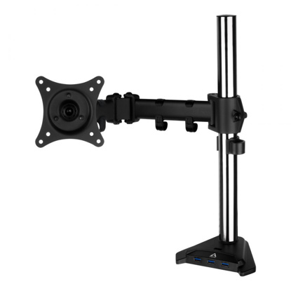 Arctic Z1 Pro Gen 3 AEMNT00049A, namizno stojalo