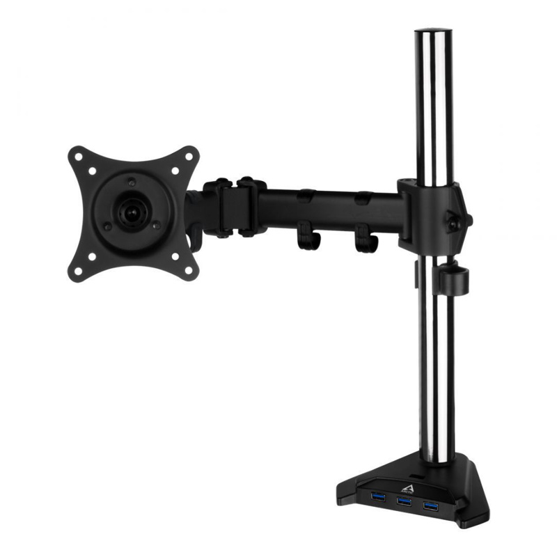 Slika - Arctic Z1 Pro Gen 3 AEMNT00049A, namizno stojalo