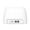 Slika - Tenda 4G03 N300 Wi-Fi 4G LTE Router