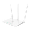 Slika - Tenda F3 300Mbps Wireless Router