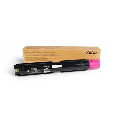 Xerox 006R01830 (C7120/7125/7130) Magenta, originalen toner