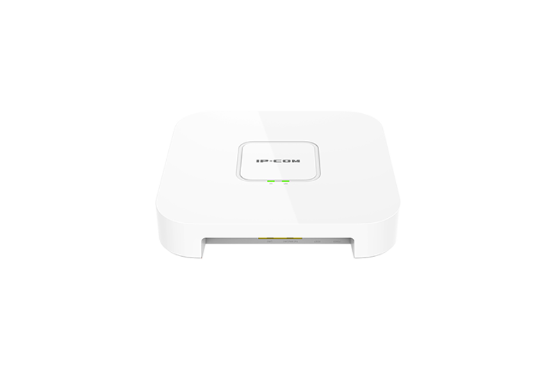 Slika - IP-COM EW12 AC2600 Tri-band WiFi, router