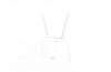 Slika - Tenda 4G07 AC1200 Dual-band Wi-Fi 4G LTE Router