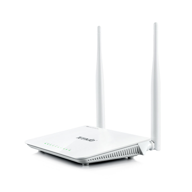 Slika - Tenda F300 Wireless N300 Home Router