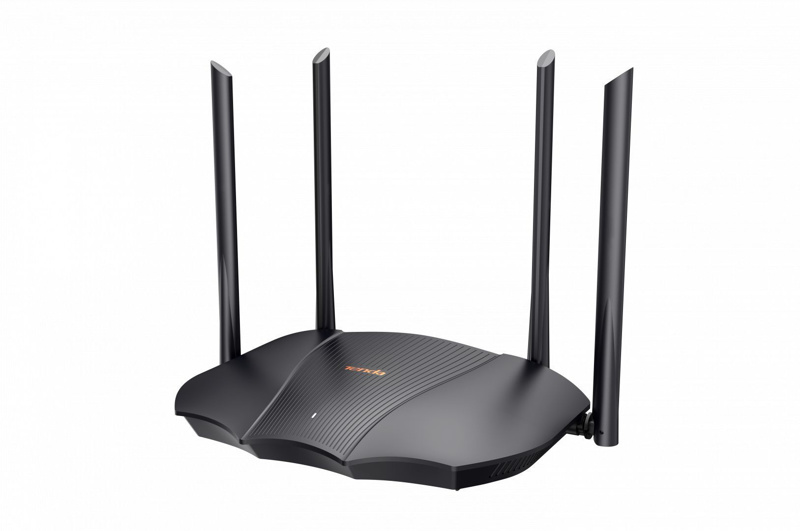 Slika - Tenda TX9 Pro AX3000 Dual-band Gigabit Wi-Fi 6 Router