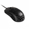 Slika - Cooler Master MM710 (MM-710-KKOL1) črna miška