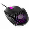 Slika - Cooler Master MM720 (MM-720-KKOL1) gaming Mat črna lahka miška