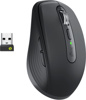 Slika - Logitech MX Anywhere 3 Business Graphite, brezžična miška
