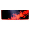 Slika - Red Fighter P2-XL gaming black/red, podloga za miško