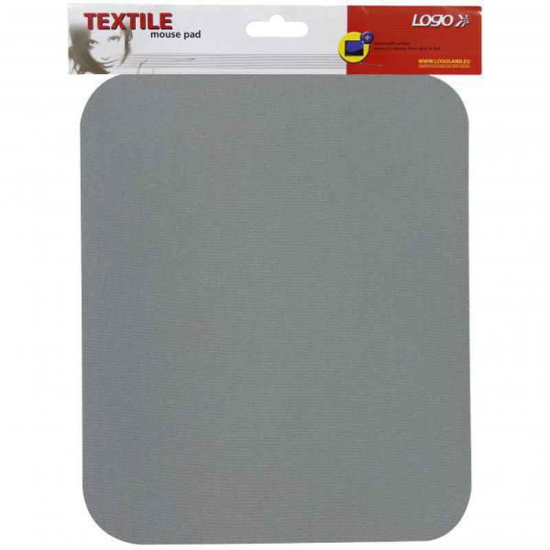 printmania-d-o-o-logo-50101-soft-grey-podloga-za-mi-ko