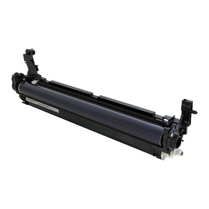 Ricoh MP C2004/C2504 (D2442229)(D2442209), originalen boben